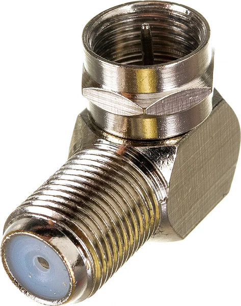 Адаптер PROconnect 05-4203-4-9