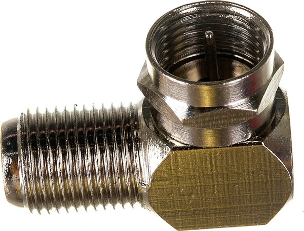 Адаптер PROconnect 05-4203-4-9