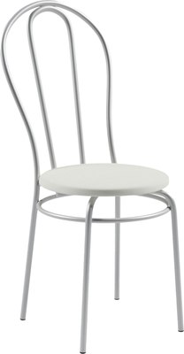 Стул Mio Tesoro Тюльпан - фото