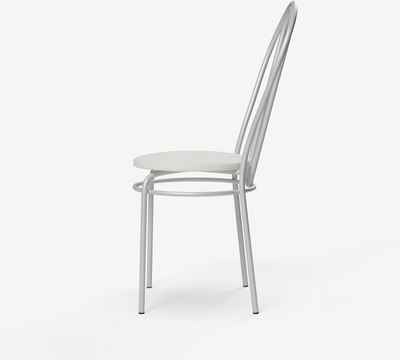 Стул Mio Tesoro Тюльпан