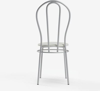 Стул Mio Tesoro Тюльпан