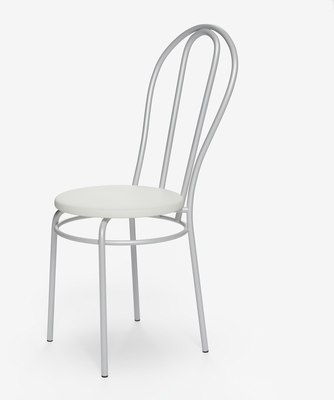 Стул Mio Tesoro Тюльпан