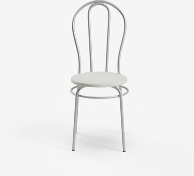 Стул Mio Tesoro Тюльпан