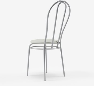 Стул Mio Tesoro Тюльпан