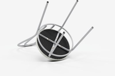 Стул Mio Tesoro Тюльпан