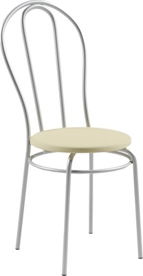 Стул Mio Tesoro Тюльпан - фото