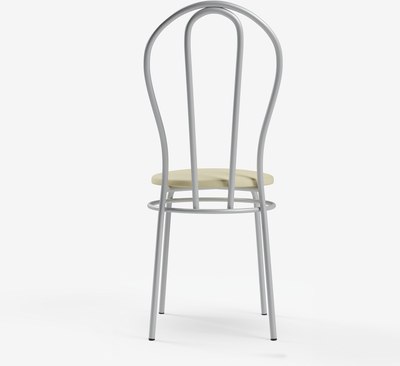 Стул Mio Tesoro Тюльпан