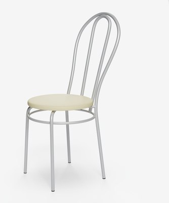 Стул Mio Tesoro Тюльпан