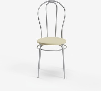 Стул Mio Tesoro Тюльпан