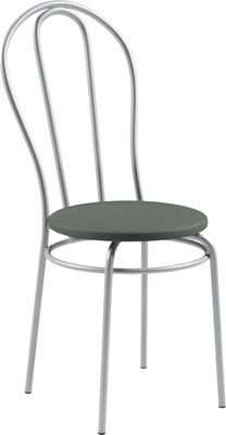 Стул Mio Tesoro Тюльпан - фото