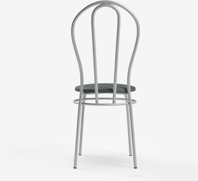 Стул Mio Tesoro Тюльпан