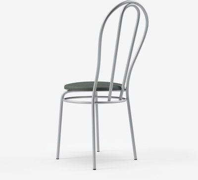 Стул Mio Tesoro Тюльпан