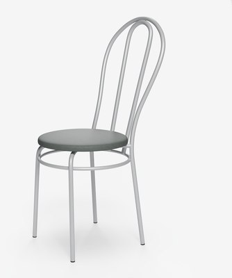 Стул Mio Tesoro Тюльпан