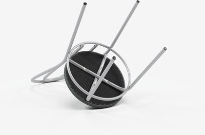 Стул Mio Tesoro Тюльпан