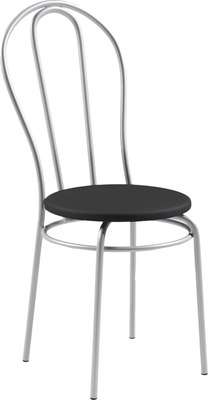 Стул Mio Tesoro Тюльпан - фото