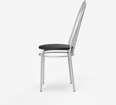 Стул Mio Tesoro Тюльпан