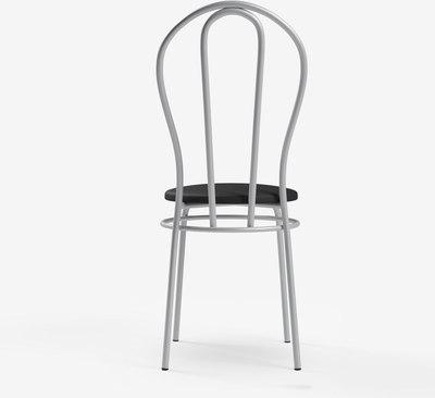 Стул Mio Tesoro Тюльпан