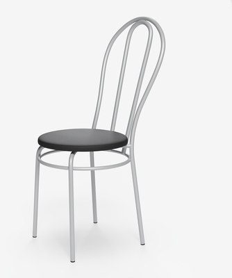 Стул Mio Tesoro Тюльпан