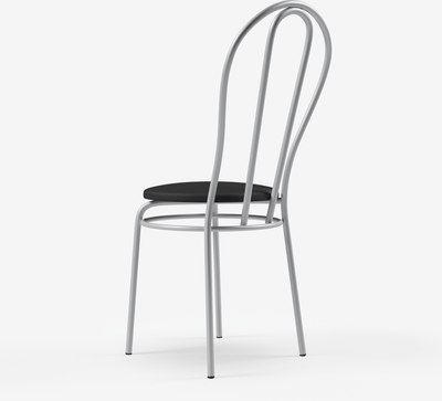 Стул Mio Tesoro Тюльпан