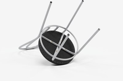 Стул Mio Tesoro Тюльпан