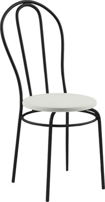 Стул Mio Tesoro Тюльпан - фото