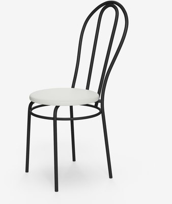 Стул Mio Tesoro Тюльпан