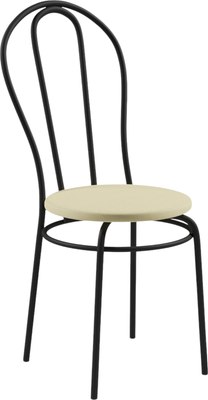 Стул Mio Tesoro Тюльпан - фото