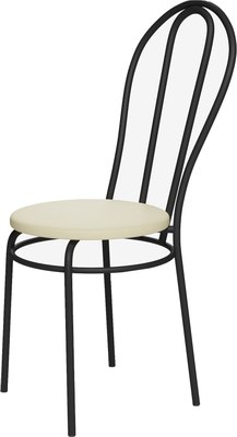 Стул Mio Tesoro Тюльпан