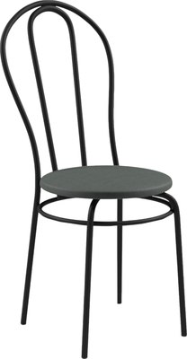 Стул Mio Tesoro Тюльпан - фото