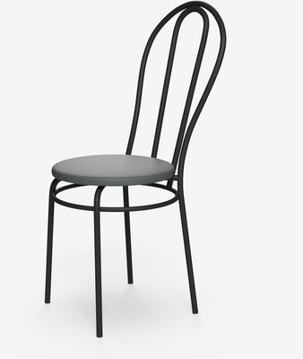 Стул Mio Tesoro Тюльпан