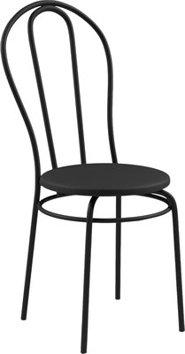 Стул Mio Tesoro Тюльпан - фото