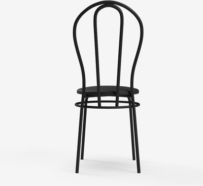 Стул Mio Tesoro Тюльпан