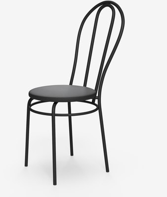 Стул Mio Tesoro Тюльпан