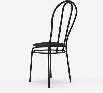 Стул Mio Tesoro Тюльпан