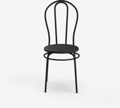 Стул Mio Tesoro Тюльпан