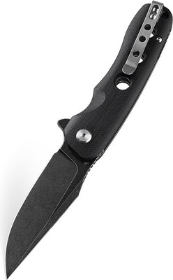 Нож складной Bestech Knives Arctic BG33A-2