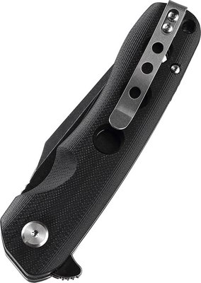 Нож складной Bestech Knives Arctic BG33A-2