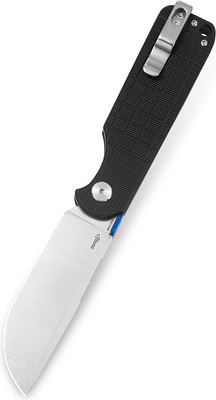 Нож складной Bestech Knives Glok BG55A