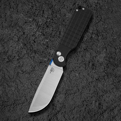 Нож складной Bestech Knives Glok BG55A