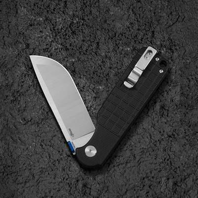 Нож складной Bestech Knives Glok BG55A