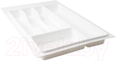 Органайзер для столовых приборов Lemax Prof T40WT