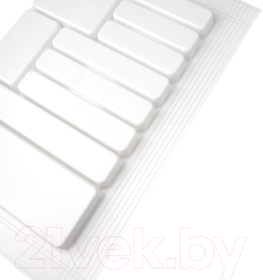 Органайзер для столовых приборов Lemax Prof T80WT