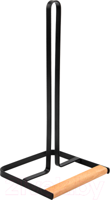 Держатель бумажных полотенец Lemax LB-2 - фото