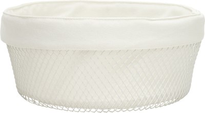 Корзина для хранения Lemax LB-7 WT - фото