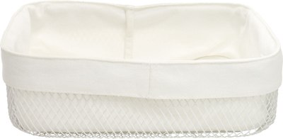 Корзина для хранения Lemax LB-8 WT - фото