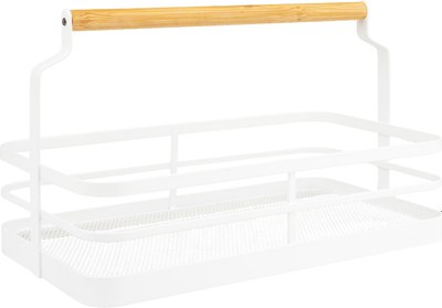 Корзина Lemax LB-1 WT - фото