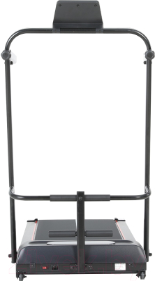 Электрическая беговая дорожка Alpin Reise T-174