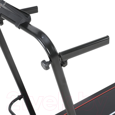 Электрическая беговая дорожка Alpin Reise T-174