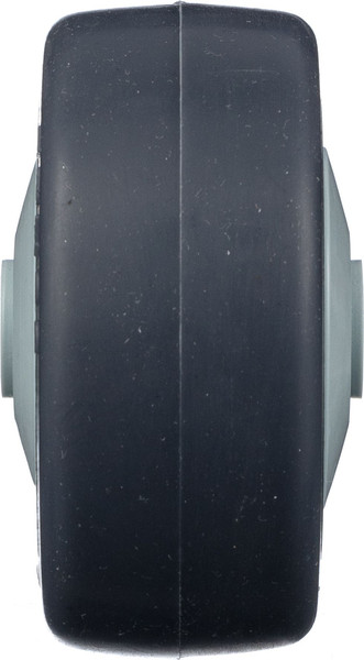 Комплект колес для тележки складской Стелла-техник N48075TPRSWK2