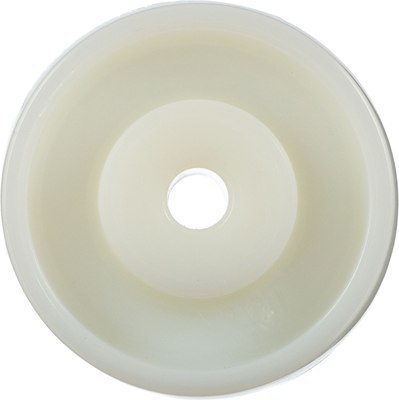 Комплект колес для тележки складской Стелла-техник N48080PNYSWK2